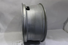 Load image into Gallery viewer, WHEEL RIM 320i 328D 328i 328I GT 335i 335i GT 428i 12-16 18x8 ALLOY - 1146196