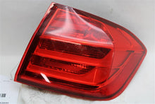 Load image into Gallery viewer, OUTER TAIL LIGHT LAMP 320i 328D 328i 335i Active 3 M3 12-15 Right - 1146198