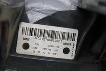 Load image into Gallery viewer, OUTER TAIL LIGHT LAMP 320i 328D 328i 335i Active 3 M3 12-15 Right - 1146198