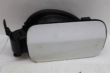 Load image into Gallery viewer, GAS FUEL FILLER LID DOOR BMW 335i 2014 14 - 1146199