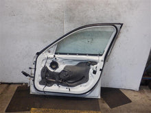 Load image into Gallery viewer, FRONT DOOR BMW 320i 328D 328i 335i Active 3 M3 12 13 14 15 Right - 1146205