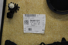Load image into Gallery viewer, FRONT INTERIOR DOOR TRIM PANEL BMW 335i 2014 14 - 1146206