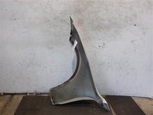 Load image into Gallery viewer, FRONT FENDER 320i 328D 328i 335i Active 3 12 13 14 15 16 Right - 1146208