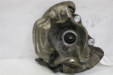 Load image into Gallery viewer, FRONT SPINDLE KNUCKLE 228I 320i 328D 328i 335i M235I 13-15 AWD Right - 1146212