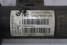 Load image into Gallery viewer, FRONT STRUT SHOCK 335i 2013 13 2014 14 2015 15 2016 16 AWD Right - 1146213