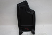 Load image into Gallery viewer, CONSOLE LID BMW 335i 2014 14 - 1146223