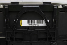 Load image into Gallery viewer, Console BMW 335i 2014 14 - 1146224