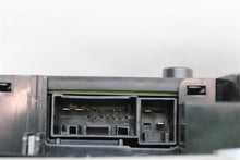 Load image into Gallery viewer, Console BMW 335i 2014 14 - 1146224
