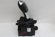 Load image into Gallery viewer, Floor Shifter BMW 335i 2014 14 - 1146225