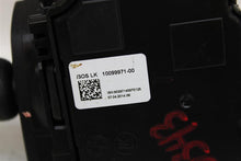 Load image into Gallery viewer, Floor Shifter BMW 335i 2014 14 - 1146225