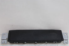 Load image into Gallery viewer, Air Bag 228I 320i 328D 328i 328I GT 335i 335i 12-15 Right - 1146231