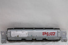 Load image into Gallery viewer, Air Bag 228I 320i 328D 328i 328I GT 335i 335i 12-15 Right - 1146231