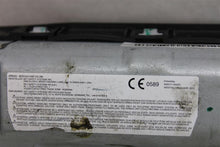 Load image into Gallery viewer, Air Bag 228I 320i 328D 328i 328I GT 335i 335i 12-15 Right - 1146231