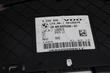 Load image into Gallery viewer, SPEEDOMETER CLUSTER 320i 328i 328I GT 335i 335i GT Active 3 12-16 - 1146232