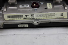Load image into Gallery viewer, INFO-GPS SCREEN 320i 328D 328i 328I GT 335i 335i GT 428i 12-15 - 1146235