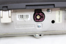 Load image into Gallery viewer, INFO-GPS SCREEN 320i 328D 328i 328I GT 335i 335i GT 428i 12-15 - 1146235