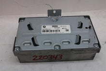 Load image into Gallery viewer, AMPLIFIER BMW 320i 328D 328i 335i Active 3 M3 12 13 14 15 - 1146237