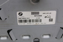 Load image into Gallery viewer, AMPLIFIER BMW 320i 328D 328i 335i Active 3 M3 12 13 14 15 - 1146237