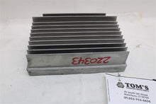Load image into Gallery viewer, AMPLIFIER BMW 320i 328D 328i 335i Active 3 M3 12 13 14 15 - 1146237