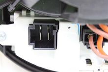 Load image into Gallery viewer, A/C HEATER BLOWER MOTOR 228I 320i 328D 328i 328I GT 335i 335i GT 12-15 - 1146239