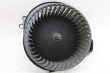 Load image into Gallery viewer, A/C HEATER BLOWER MOTOR 228I 320i 328D 328i 328I GT 335i 335i GT 12-15 - 1146239