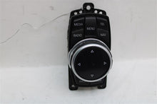 Load image into Gallery viewer, DASH CONSOLE SWITCH BMW 335i 2014 14 - 1146240