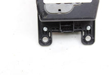 Load image into Gallery viewer, DASH CONSOLE SWITCH BMW 335i 2014 14 - 1146240