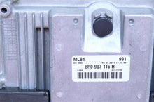 Load image into Gallery viewer, ECU ECM COMPUTER Audi Q5 2011 11 - 1146246