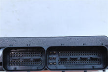 Load image into Gallery viewer, ECU ECM COMPUTER Audi Q5 2011 11 - 1146246