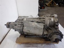 Load image into Gallery viewer, TRANSMISSION Audi Q5 2011 11 2012 12 - 1146247