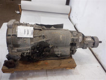 Load image into Gallery viewer, TRANSMISSION Audi Q5 2011 11 2012 12 - 1146247