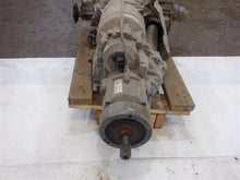 Load image into Gallery viewer, TRANSMISSION Audi Q5 2011 11 2012 12 - 1146247