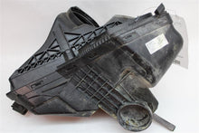 Load image into Gallery viewer, AIR CLEANER BOX Audi A4 A5 Q5 2009 09 2010 10 2011 11 2012 12 - 1146248