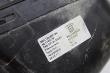 Load image into Gallery viewer, AIR CLEANER BOX Audi A4 A5 Q5 2009 09 2010 10 2011 11 2012 12 - 1146248