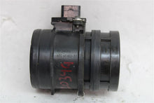 Load image into Gallery viewer, Mass Air Flow Sensor Meter MAF A3 A4 A5 A6 Q5 RS3 TT Beetle CC EOS 08-14 - 1146253