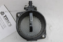 Load image into Gallery viewer, Mass Air Flow Sensor Meter MAF A3 A4 A5 A6 Q5 RS3 TT Beetle CC EOS 08-14 - 1146253