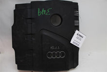 Load image into Gallery viewer, PLASTIC ENGINE COVER Audi Q5 2011 11 - 1146254