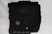 Load image into Gallery viewer, PLASTIC ENGINE COVER Audi Q5 2011 11 - 1146254