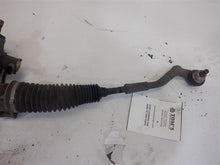 Load image into Gallery viewer, Steering Gear Rack Audi Q5 2011 - 1146258