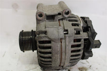 Load image into Gallery viewer, ALTERNATOR Audi A5 Q5 2009 09 2010 10 2011 11 2012 12 140 AMP - 1146259
