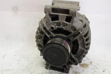 Load image into Gallery viewer, ALTERNATOR Audi A5 Q5 2009 09 2010 10 2011 11 2012 12 140 AMP - 1146259