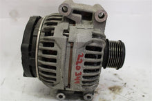 Load image into Gallery viewer, ALTERNATOR Audi A5 Q5 2009 09 2010 10 2011 11 2012 12 140 AMP - 1146259