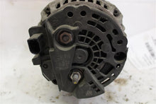 Load image into Gallery viewer, ALTERNATOR Audi A5 Q5 2009 09 2010 10 2011 11 2012 12 140 AMP - 1146259