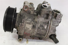 Load image into Gallery viewer, AC A/C AIR CONDITIONING COMPRESSOR Audi Q5 09 10 11 12 - 1146260