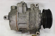 Load image into Gallery viewer, AC A/C AIR CONDITIONING COMPRESSOR Audi Q5 09 10 11 12 - 1146260