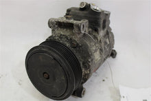 Load image into Gallery viewer, AC A/C AIR CONDITIONING COMPRESSOR Audi Q5 09 10 11 12 - 1146260