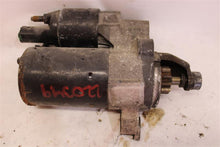 Load image into Gallery viewer, STARTER MOTOR Audi Q5 2009 09 2010 10 2011 11 2012 12 - 1146261