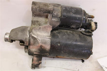 Load image into Gallery viewer, STARTER MOTOR Audi Q5 2009 09 2010 10 2011 11 2012 12 - 1146261