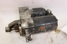 Load image into Gallery viewer, STARTER MOTOR Audi Q5 2009 09 2010 10 2011 11 2012 12 - 1146261