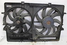 Load image into Gallery viewer, RADIATOR FAN ASSEMBLY Audi A4 A5 Allroad Q5 S4 2008-2015 - 1146268